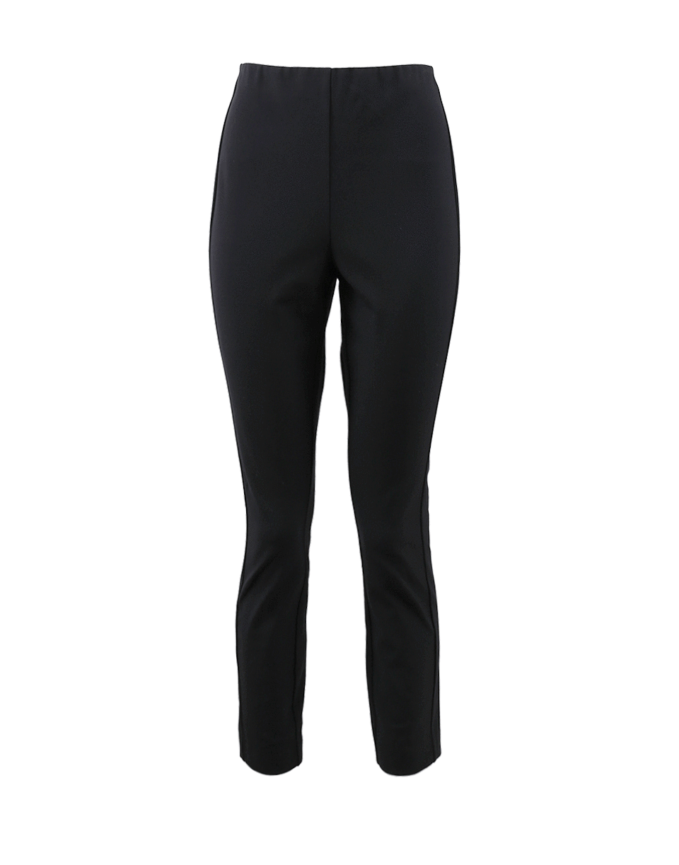 RAG & BONE-Simone Pant-