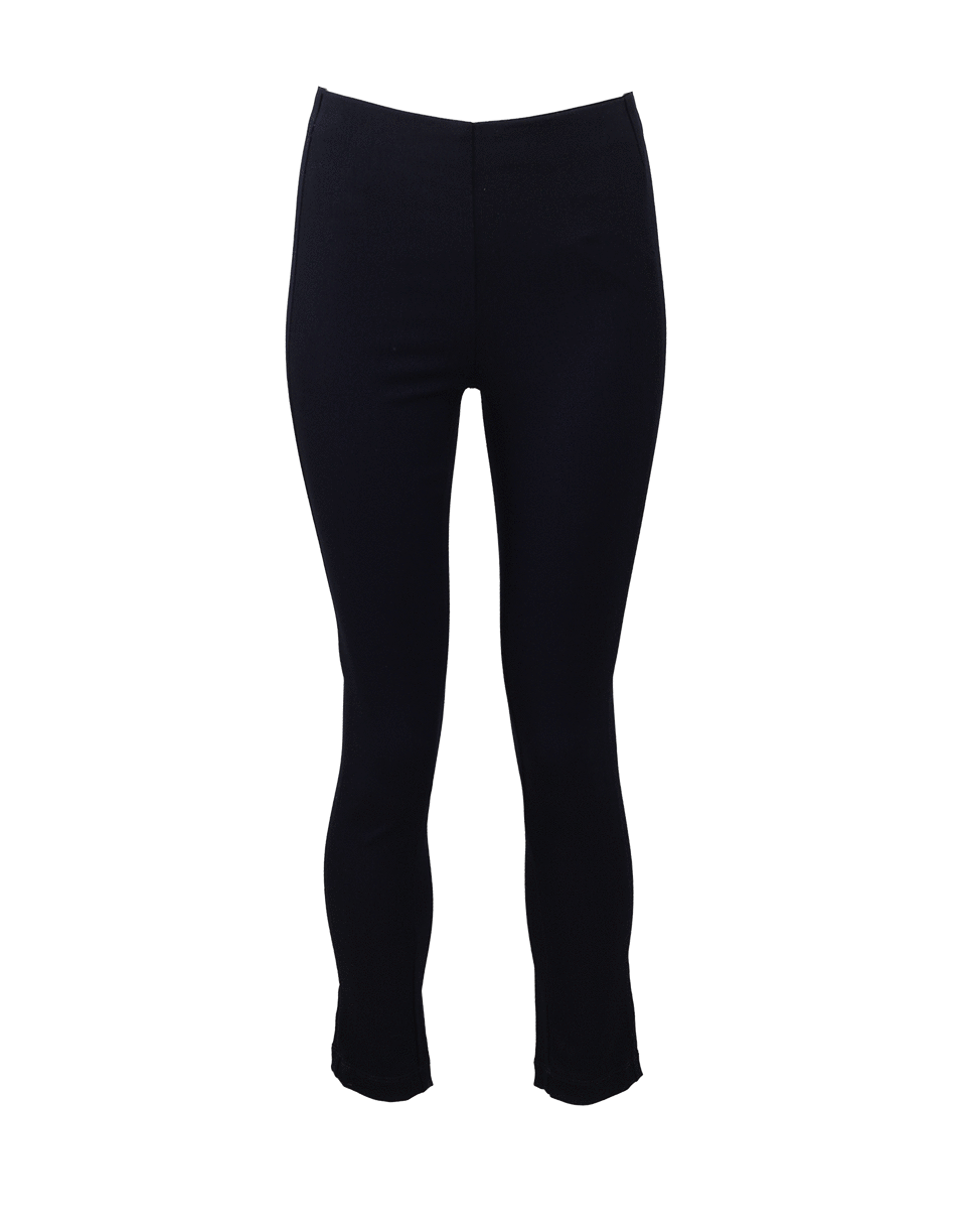 RAG & BONE-Georgie Pant-