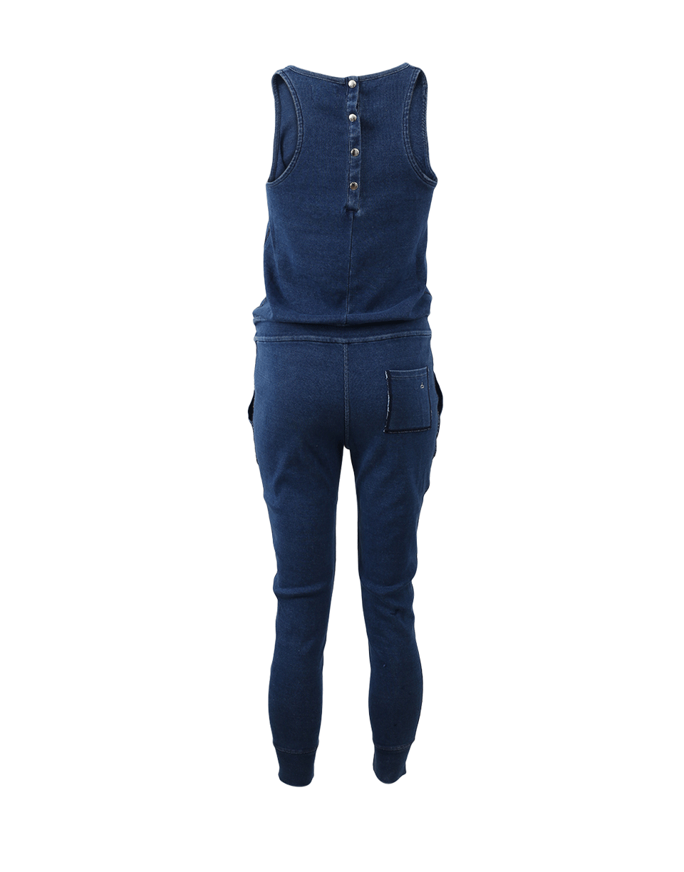 RAG & BONE-Jumpsuit-