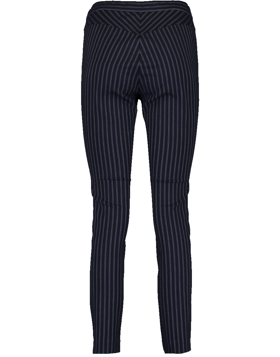 RAG & BONE-Simone Pant-