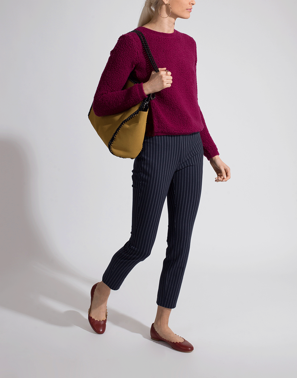 RAG & BONE-Simone Pant-