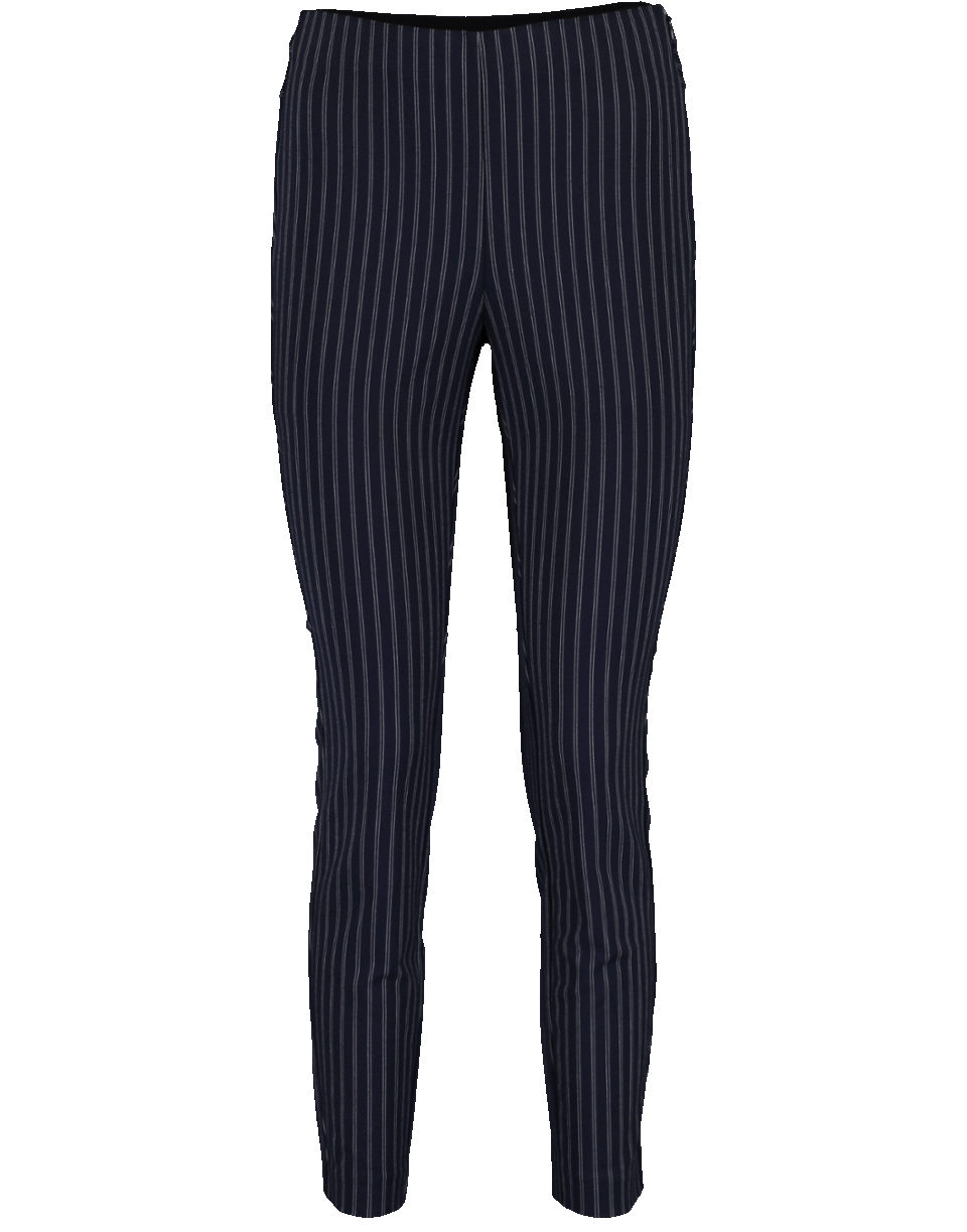RAG & BONE-Simone Pant-