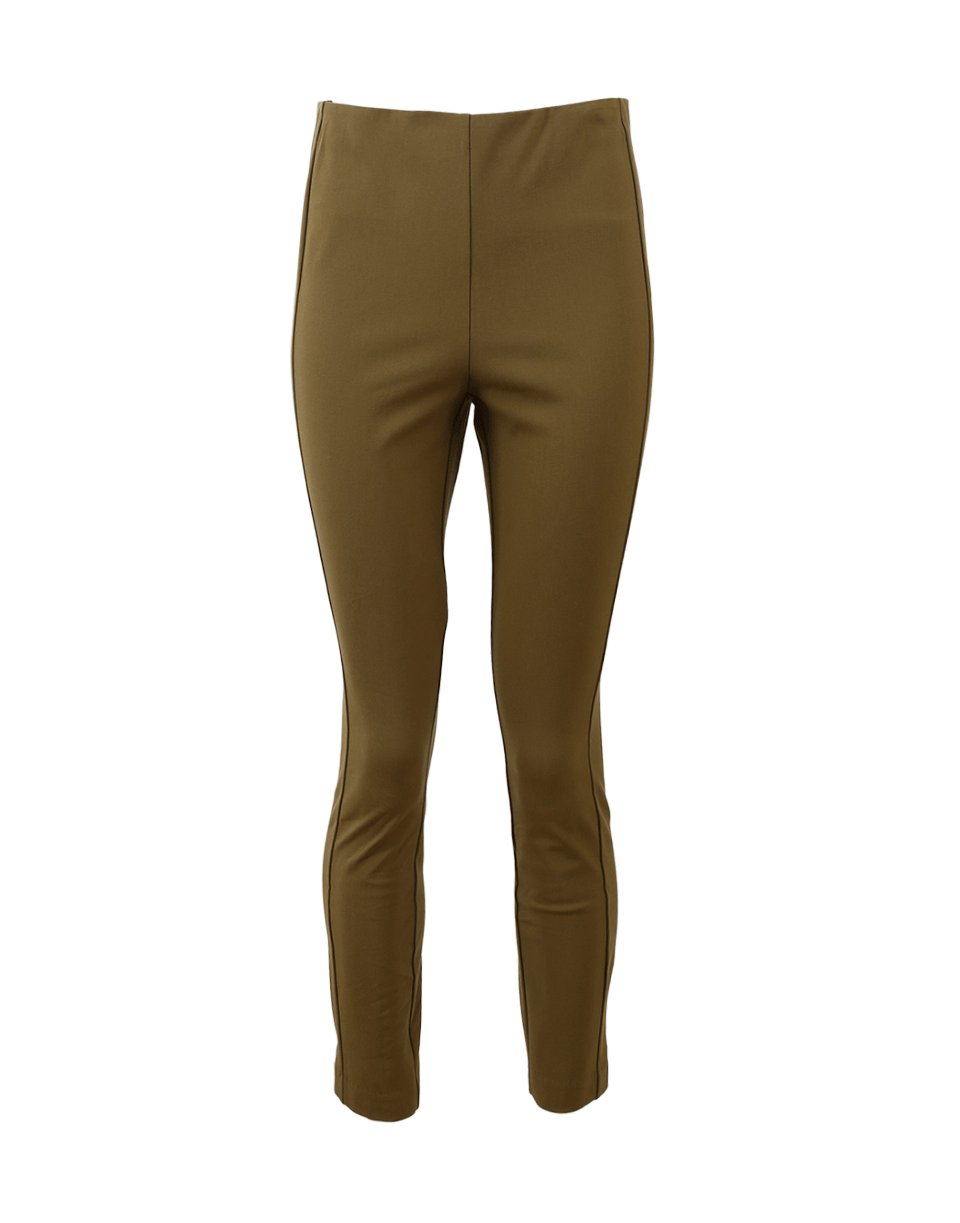 RAG & BONE-Simone Pant-