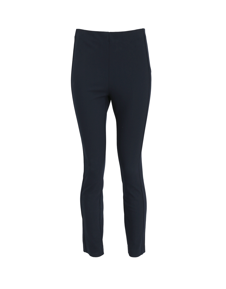 RAG & BONE-Simone Pant-