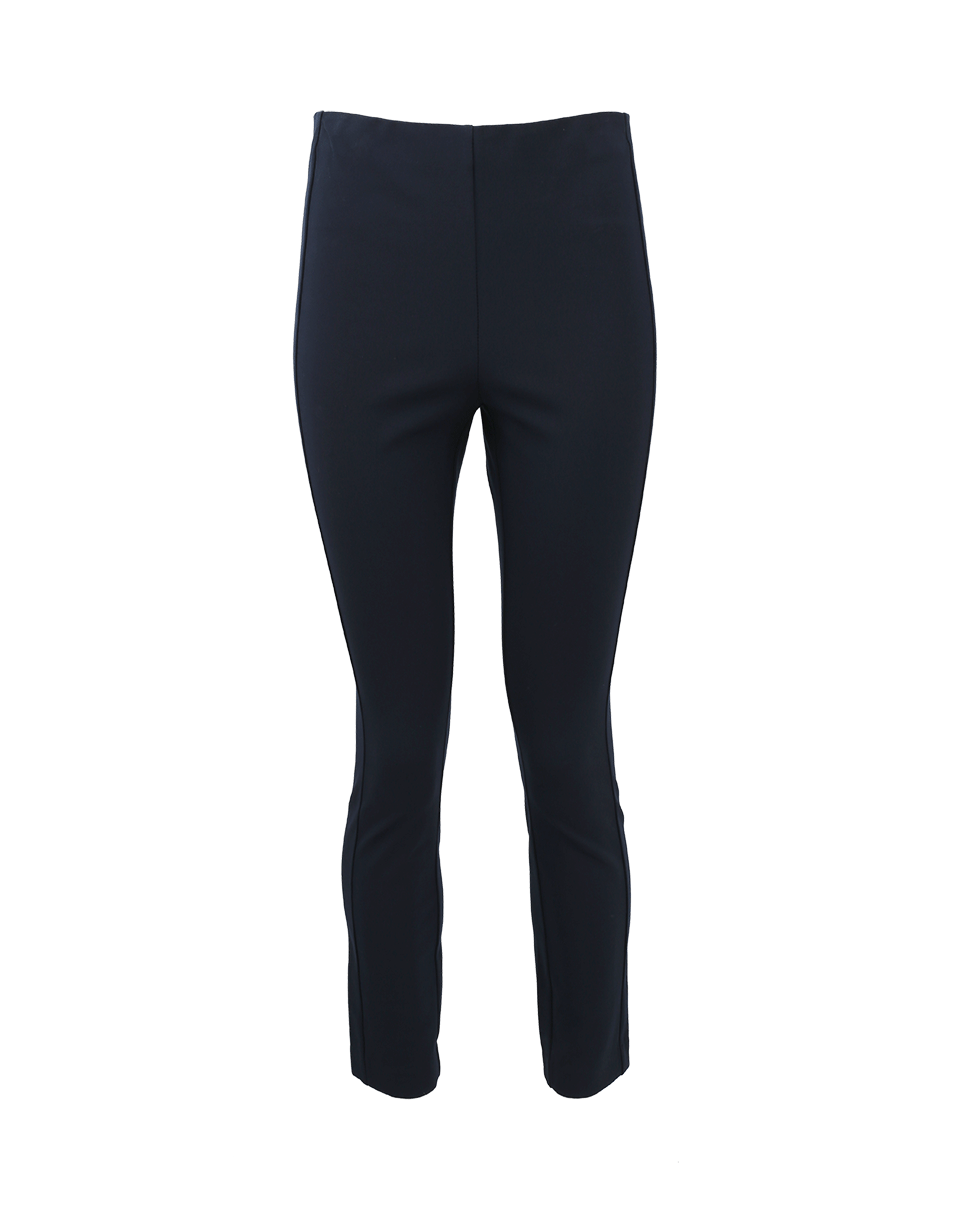 RAG & BONE-Simone Pant-