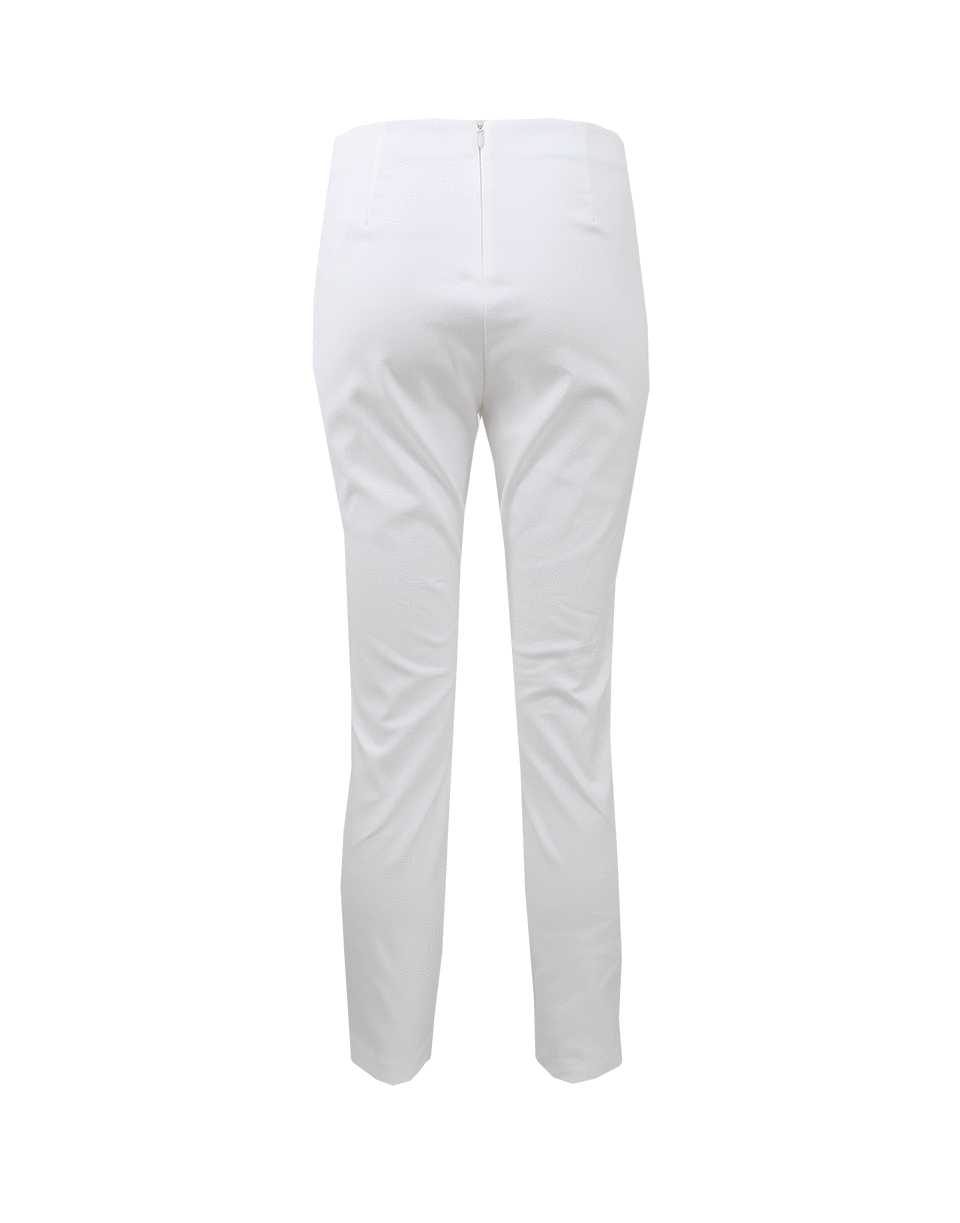 RAG & BONE-Simone Pant-