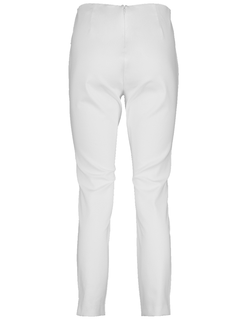 RAG & BONE-Simone Pant-