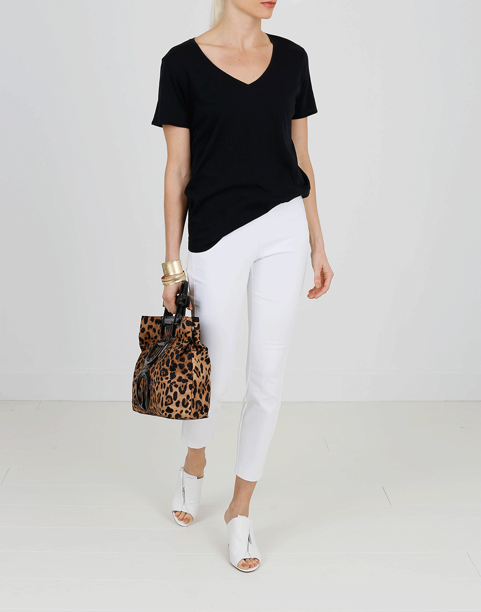 RAG & BONE-Simone Pant-