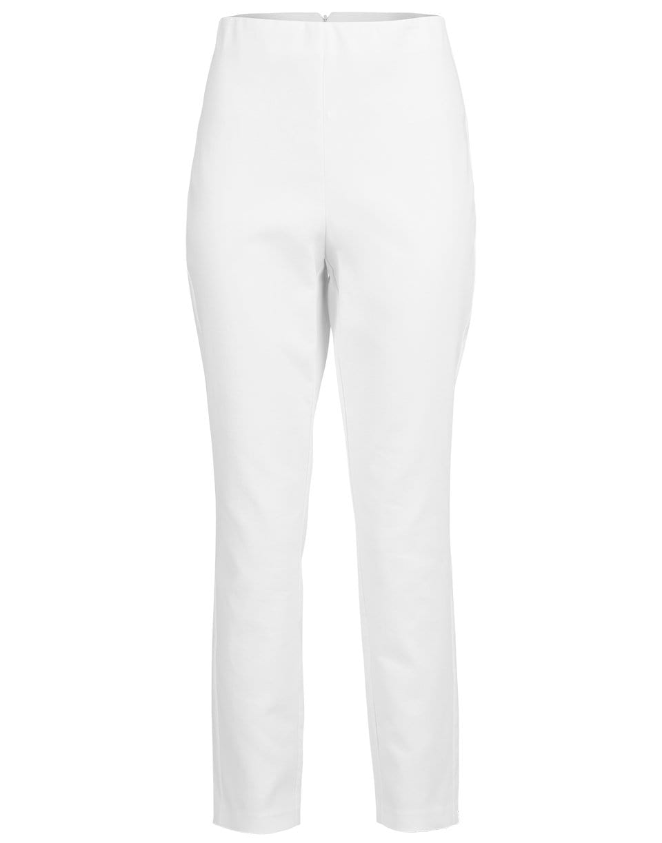 RAG & BONE-Simone Pant-