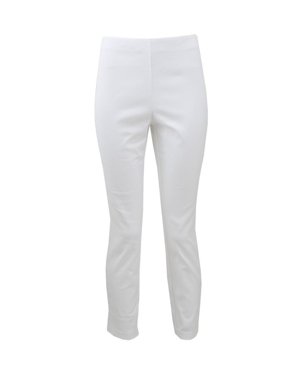 RAG & BONE-Simone Pant-