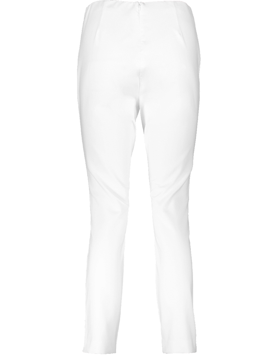 RAG & BONE-Simone Snap Pant-