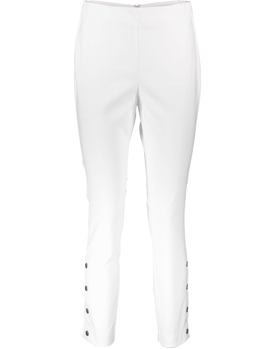 RAG & BONE-Simone Snap Pant-