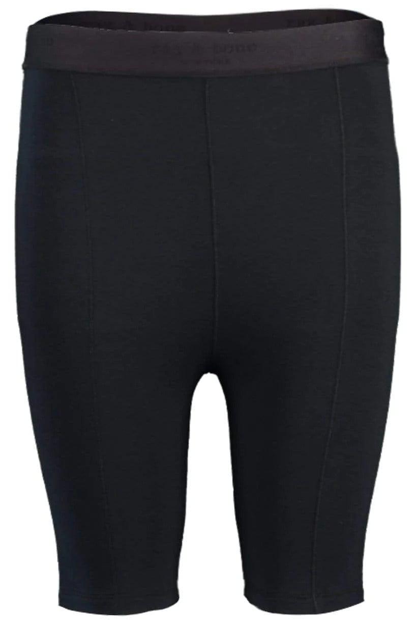 RAG & BONE-City Short-