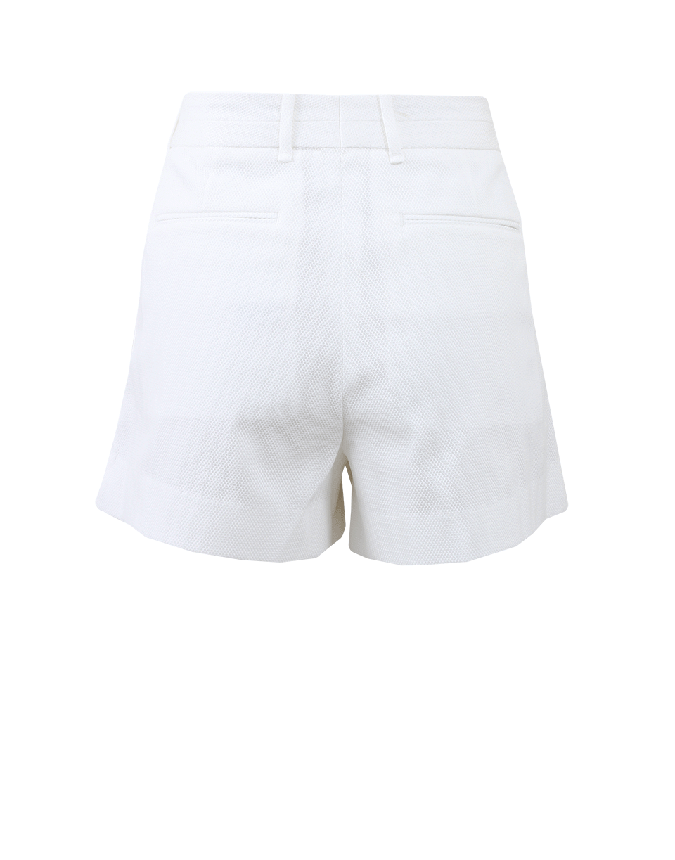 RAG & BONE-Montgomery Short-