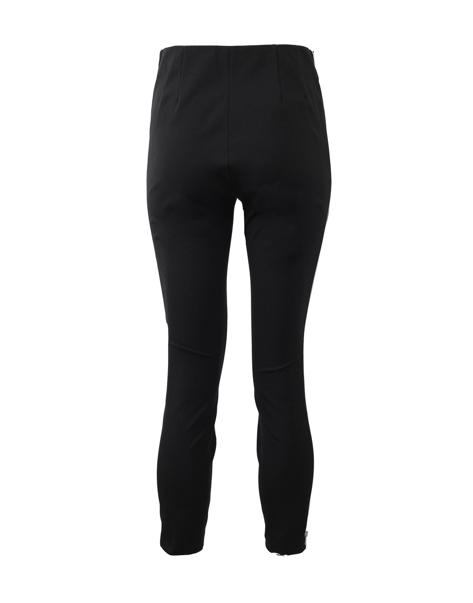 RAG & BONE-Chatel Pant-