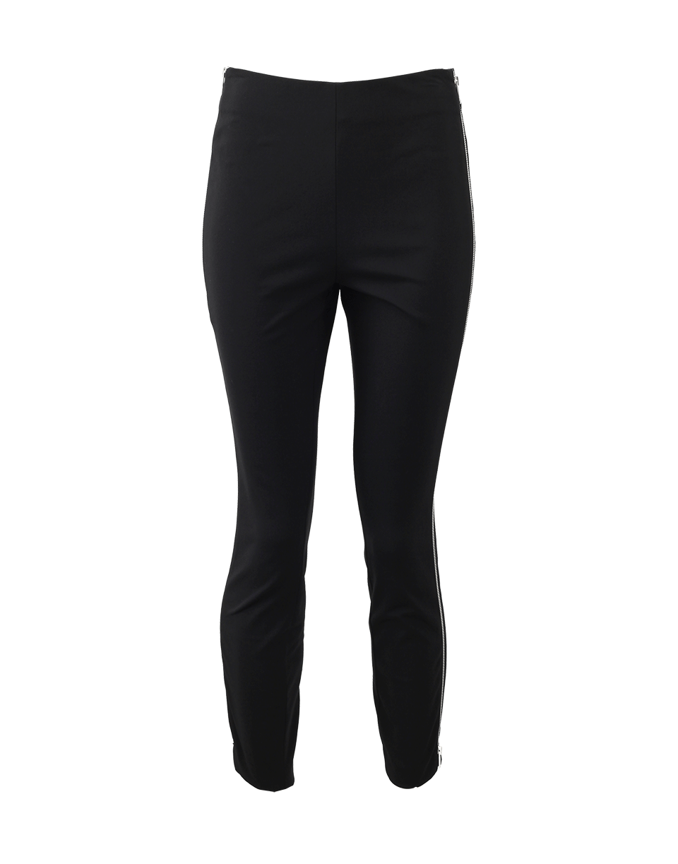 RAG & BONE-Chatel Pant-