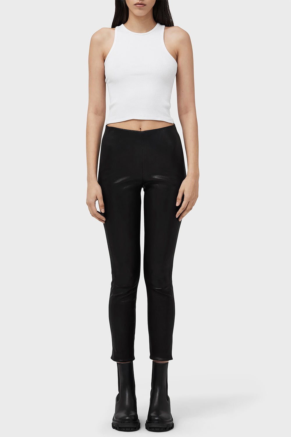 RAG & BONE-Simone Pant-