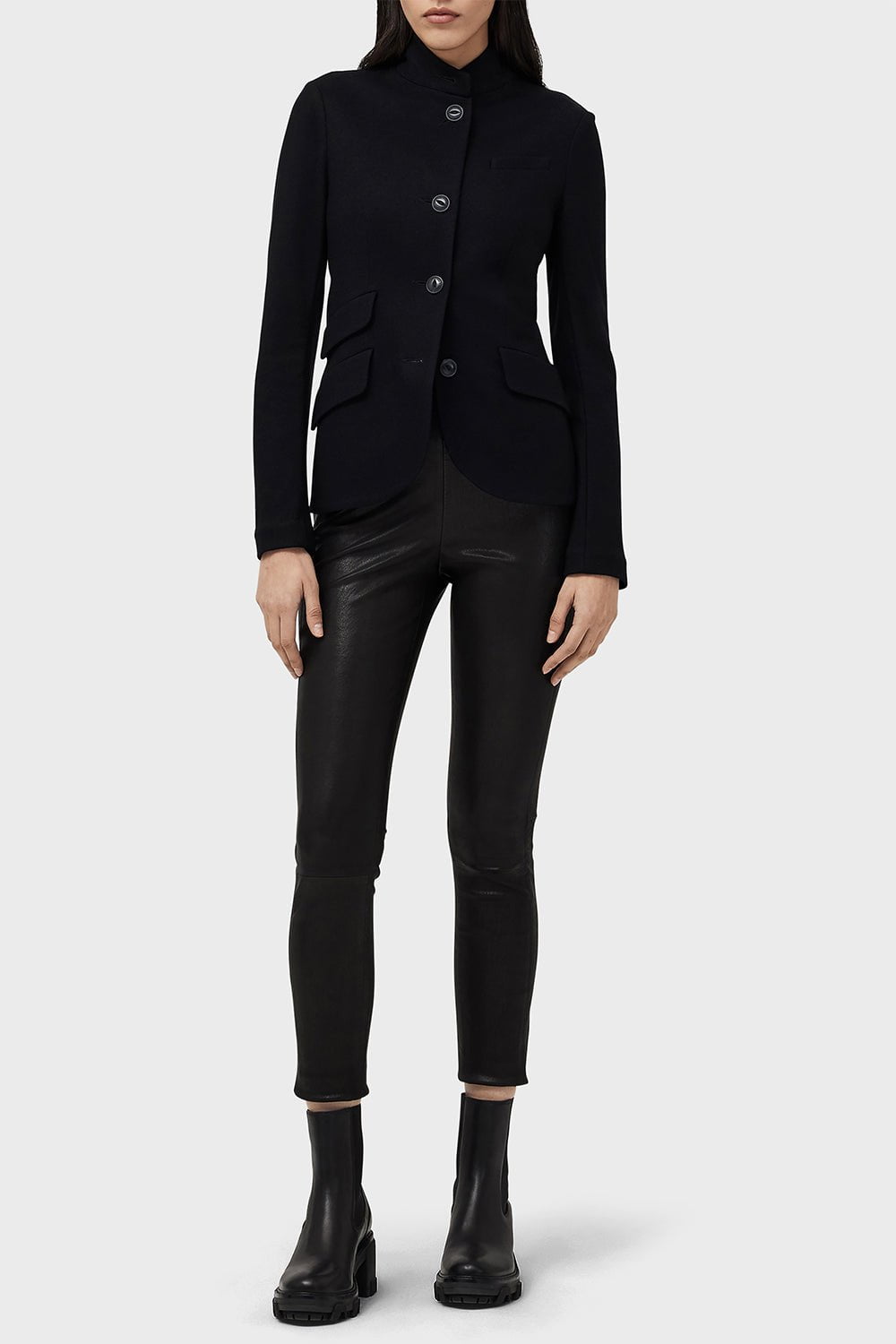 RAG & BONE-Simone Pant-