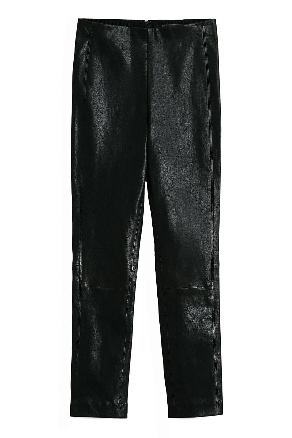 RAG & BONE-Simone Pant-