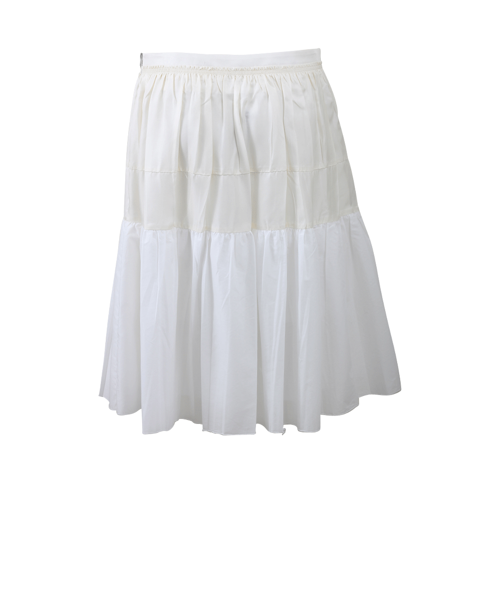 RAG & BONE-Moe Skirt-