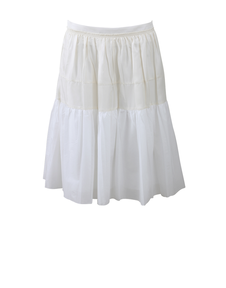 RAG & BONE-Moe Skirt-