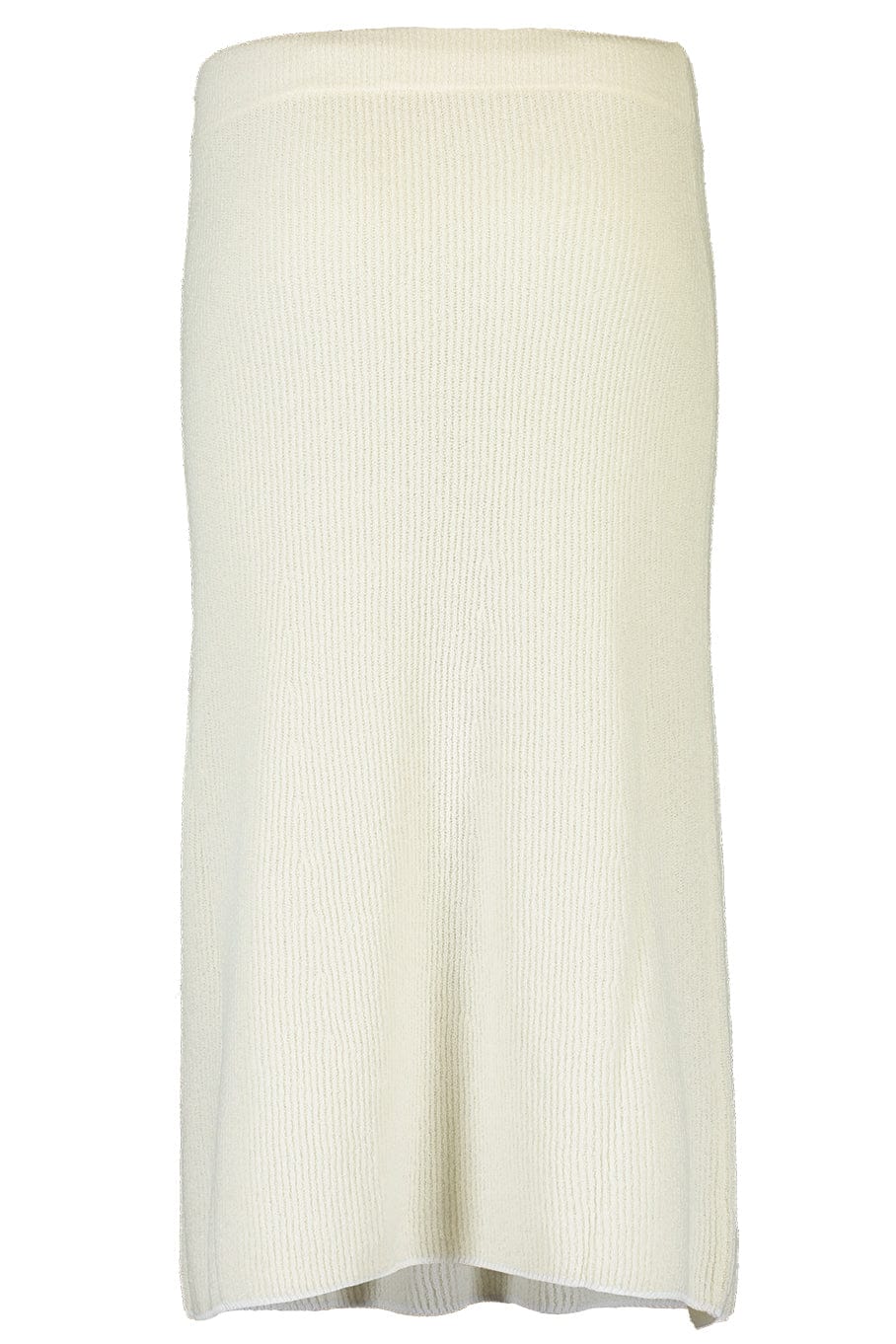 RAG & BONE-Soleil Skirt-