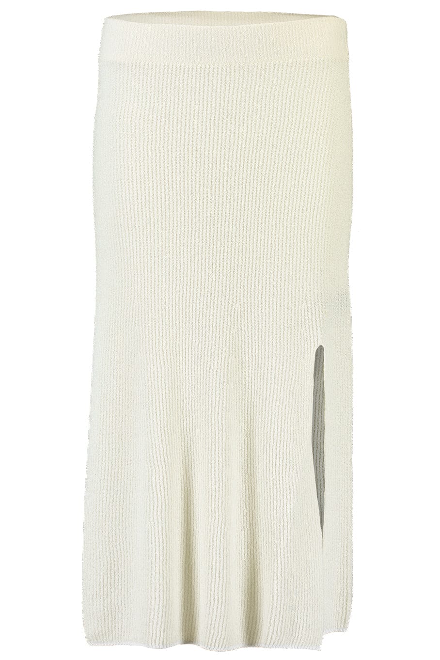 RAG & BONE-Soleil Skirt-