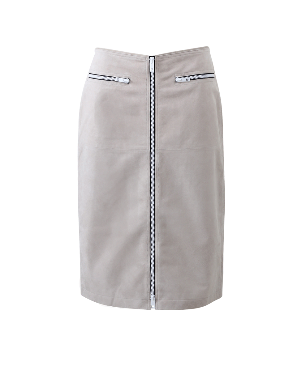 RAG & BONE-Alison Skirt-