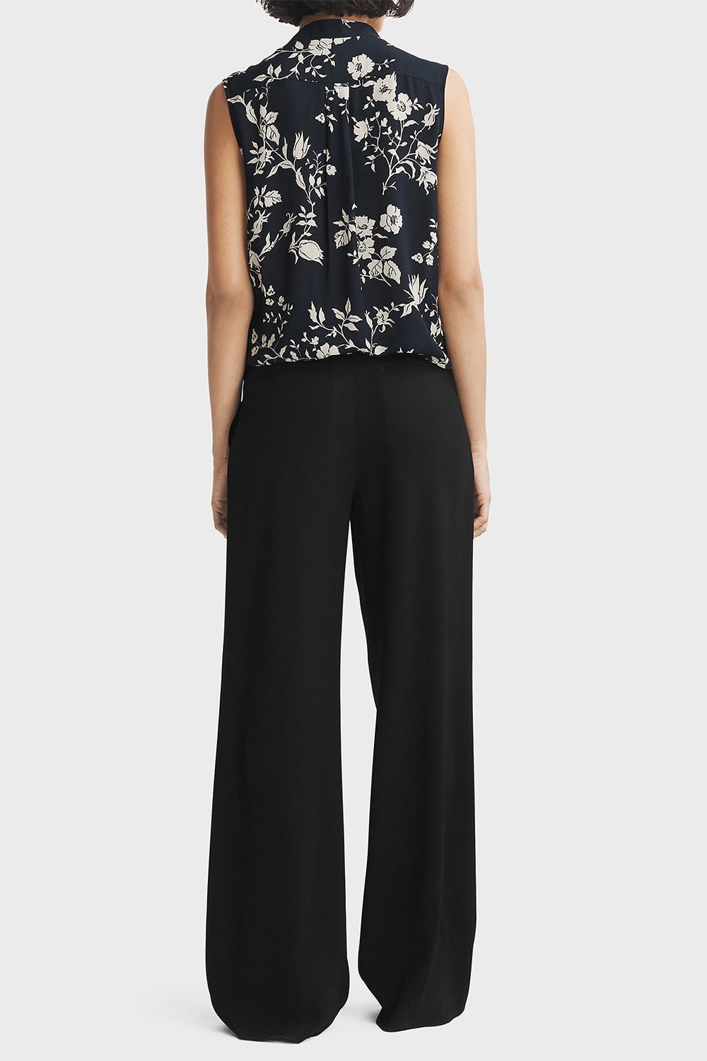 RAG & BONE-Meredith Top-