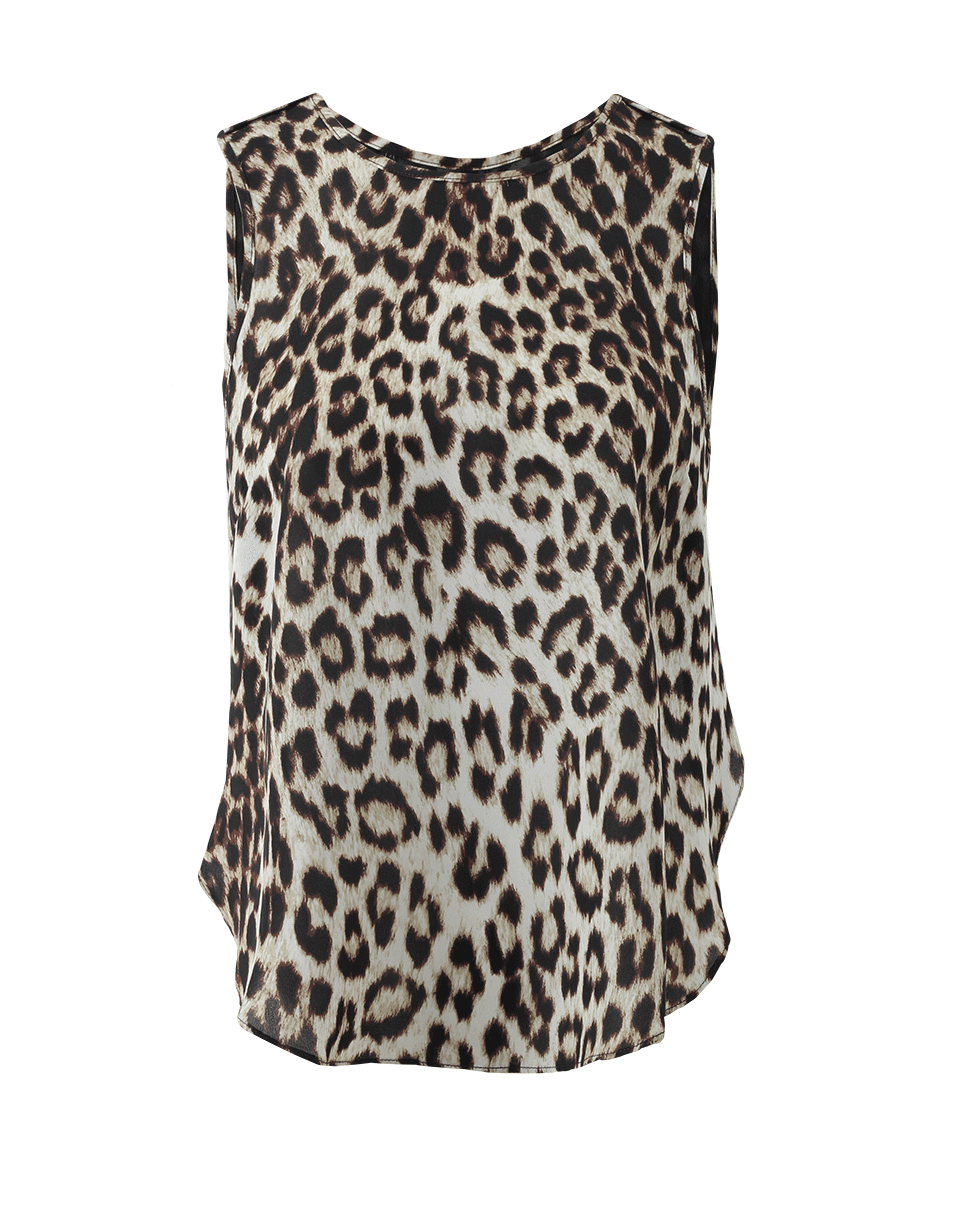 RAG & BONE-Fleet Top-