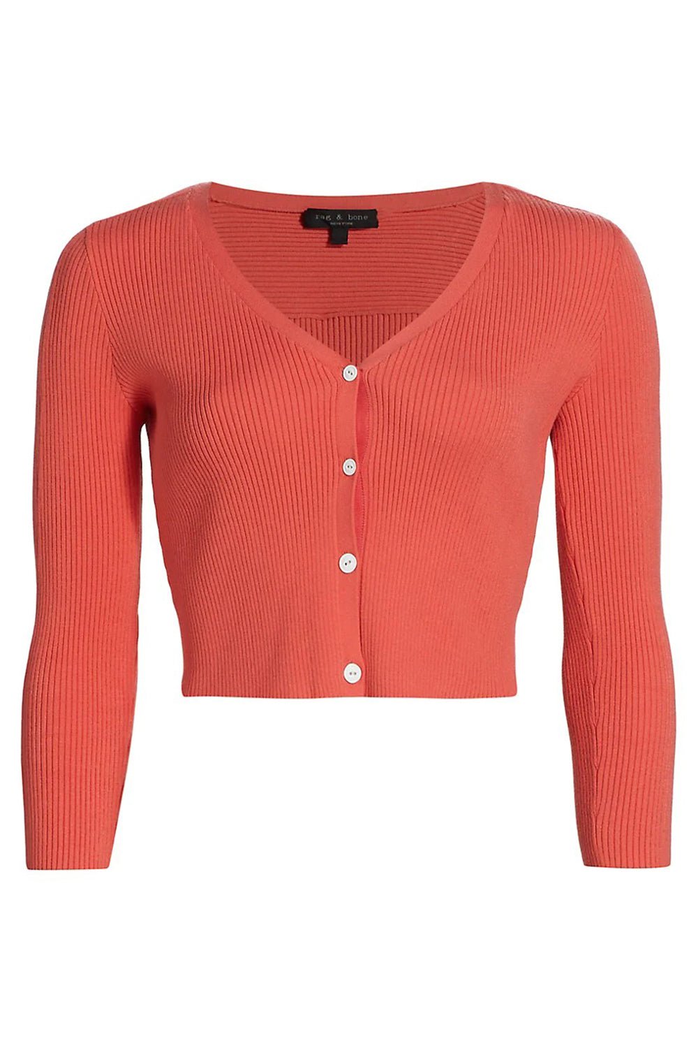 RAG & BONE-Asher Cardigan-