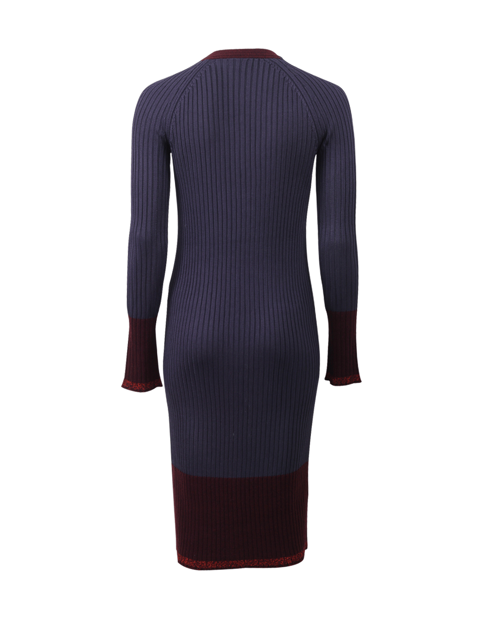 RAG & BONE-Kristin Cardigan-