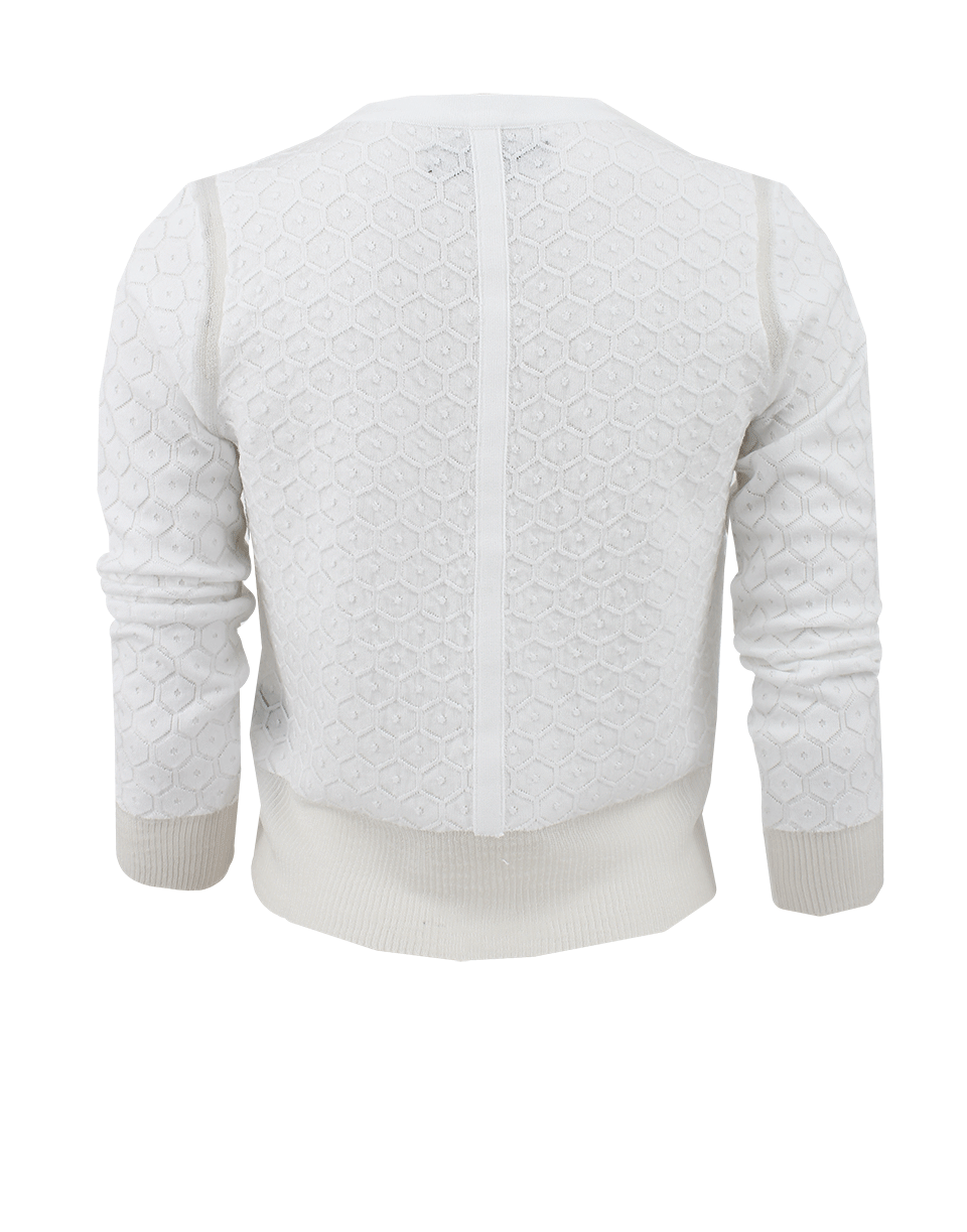 RAG & BONE-Molly Cardigan-