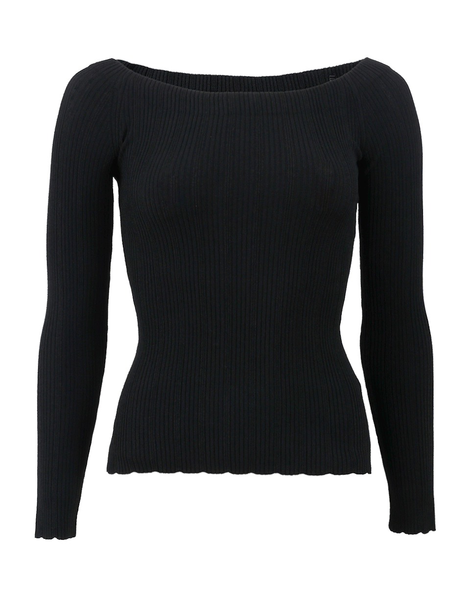 RAG & BONE-Kari Pullover-