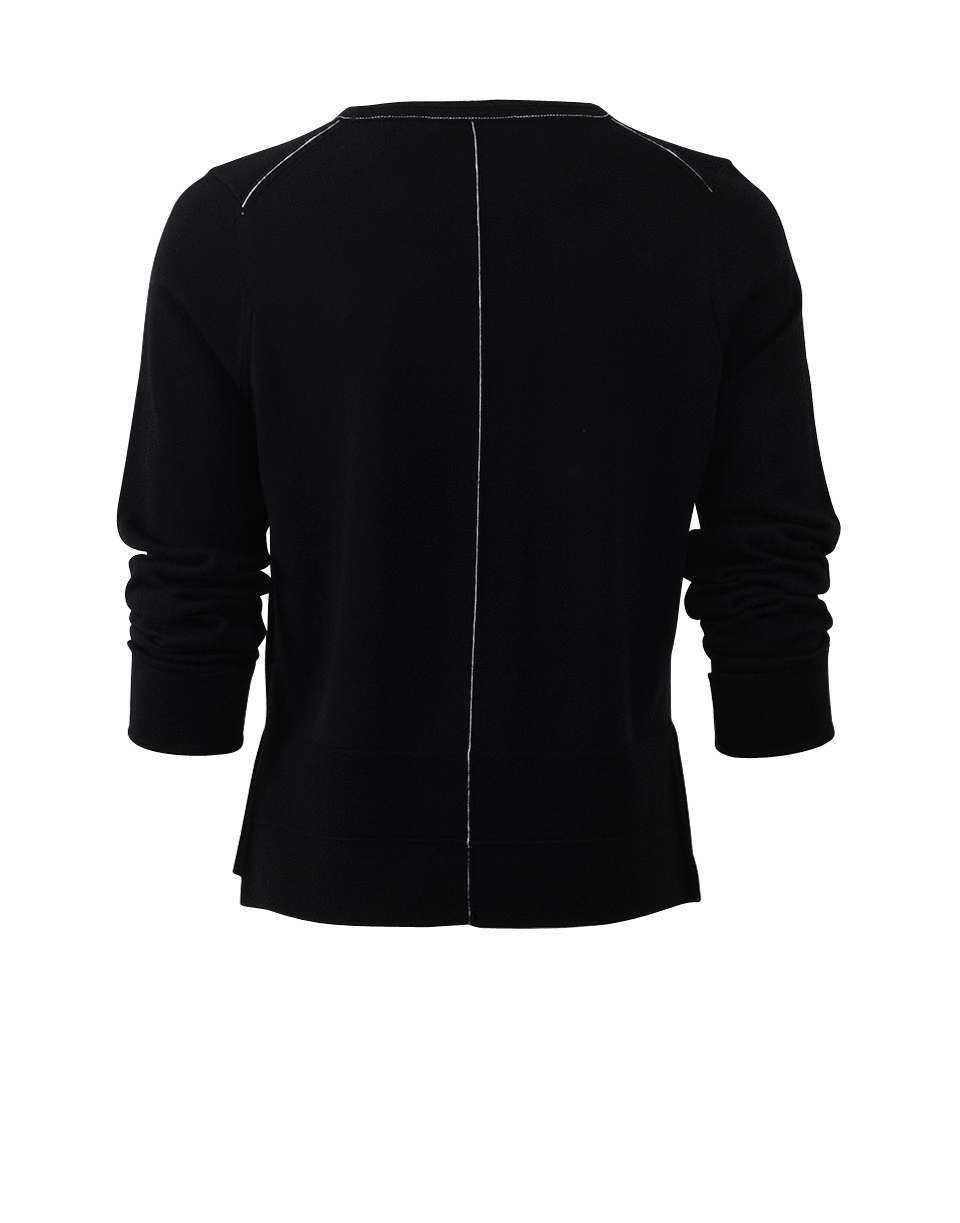 RAG & BONE-Leanna Crew-