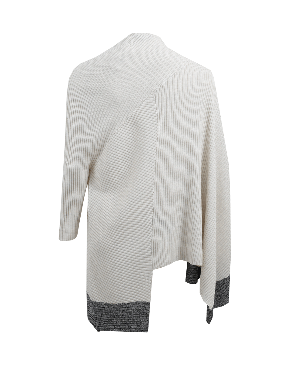 RAG & BONE-Reanna Poncho-