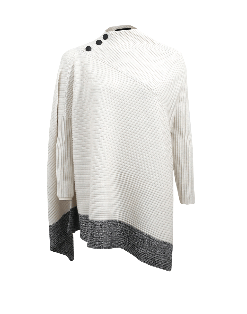 RAG & BONE-Reanna Poncho-