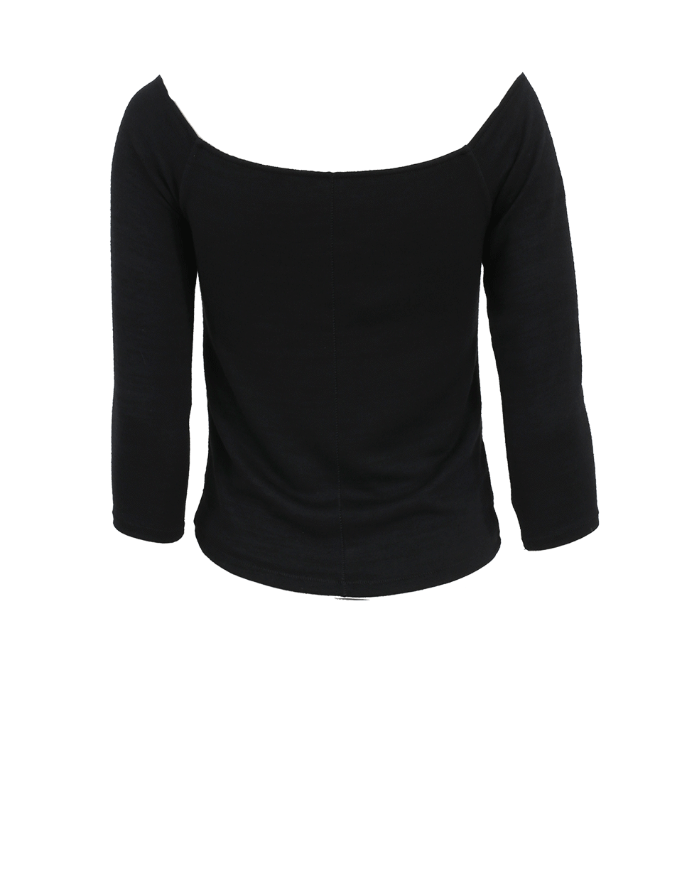 RAG & BONE-Donna Top-