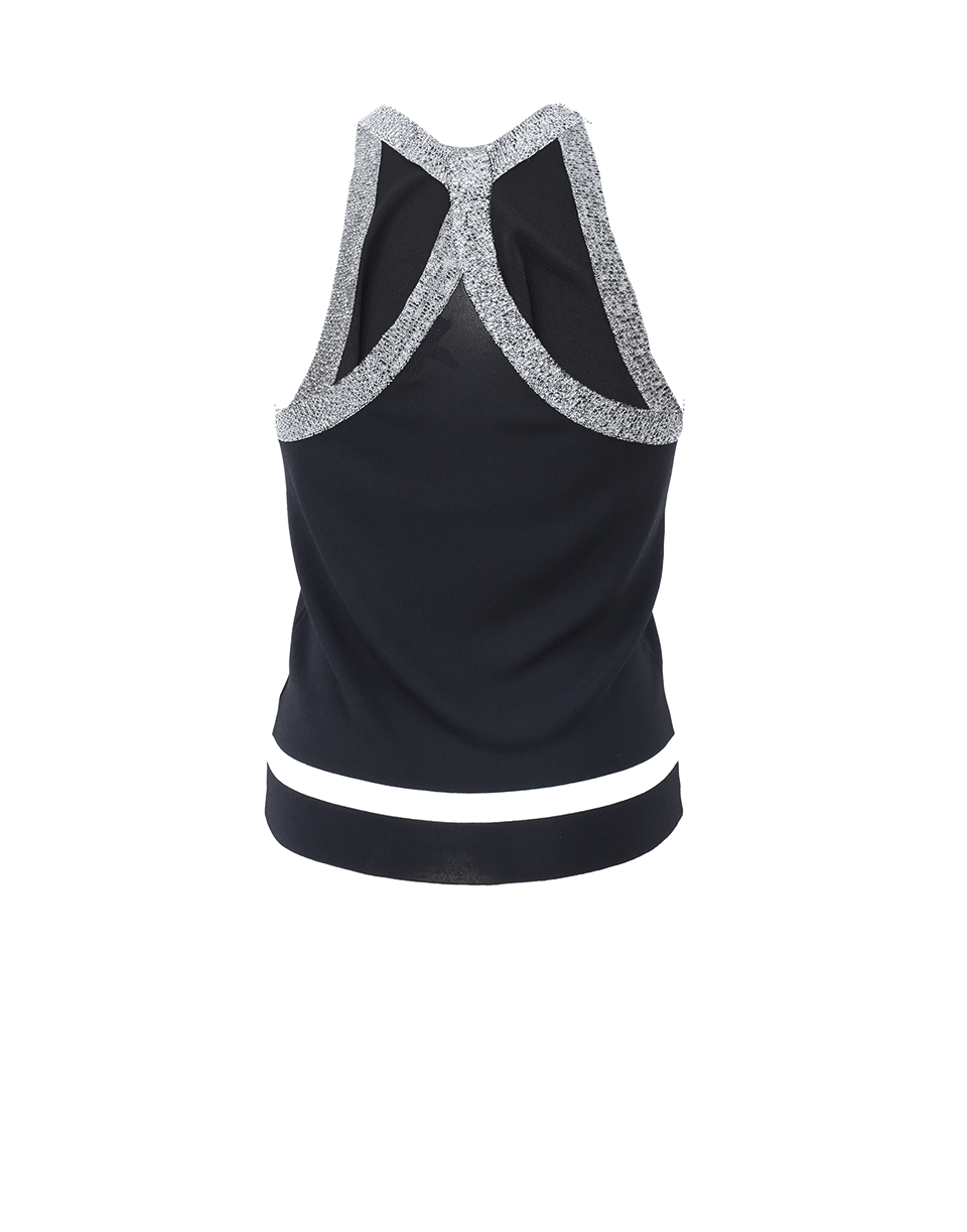 RAG & BONE-Lucine Racerback Tank-