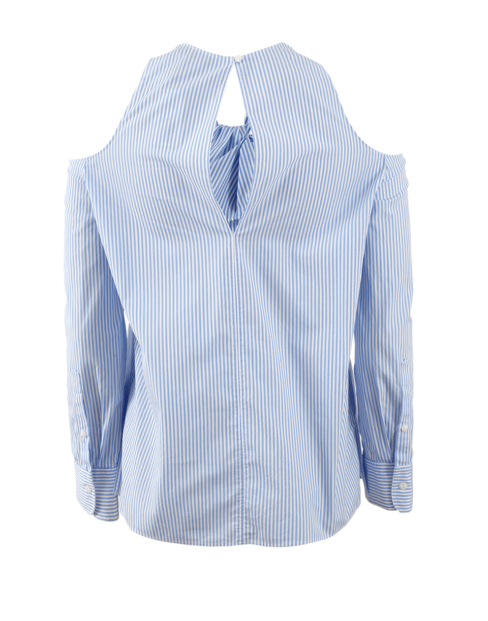 RAG & BONE-Collingwood Top-