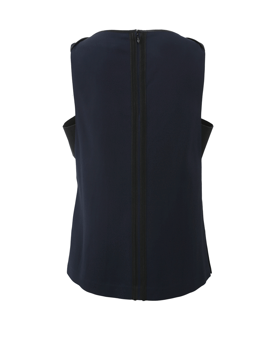 RAG & BONE-Dant Top-