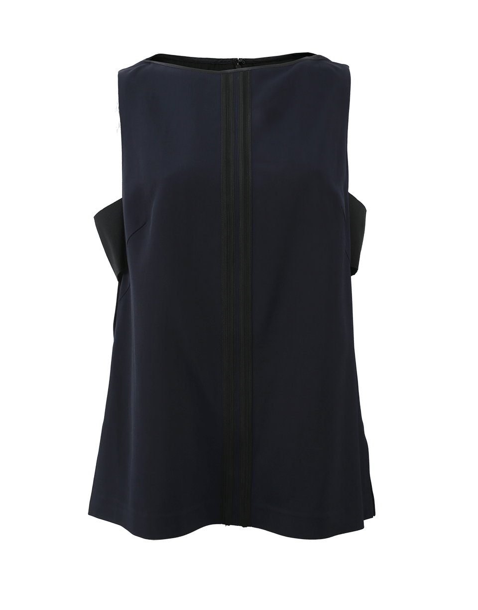 RAG & BONE-Dant Top-