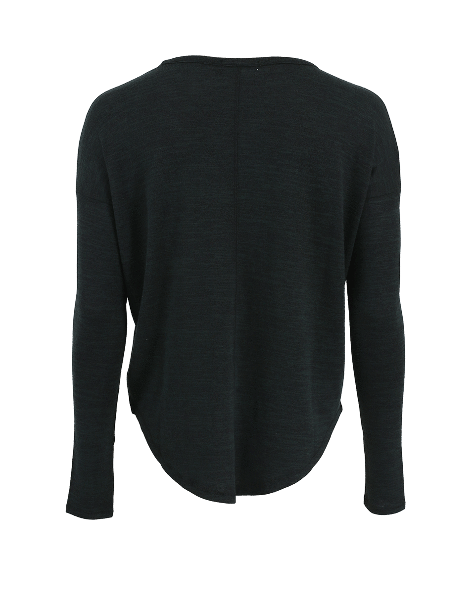 RAG & BONE-Hudson Top-