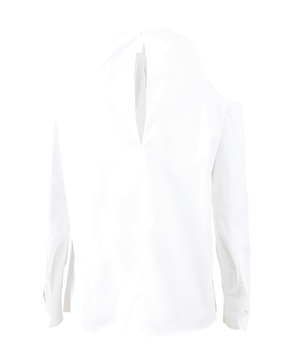 RAG & BONE-Collingwood Top-