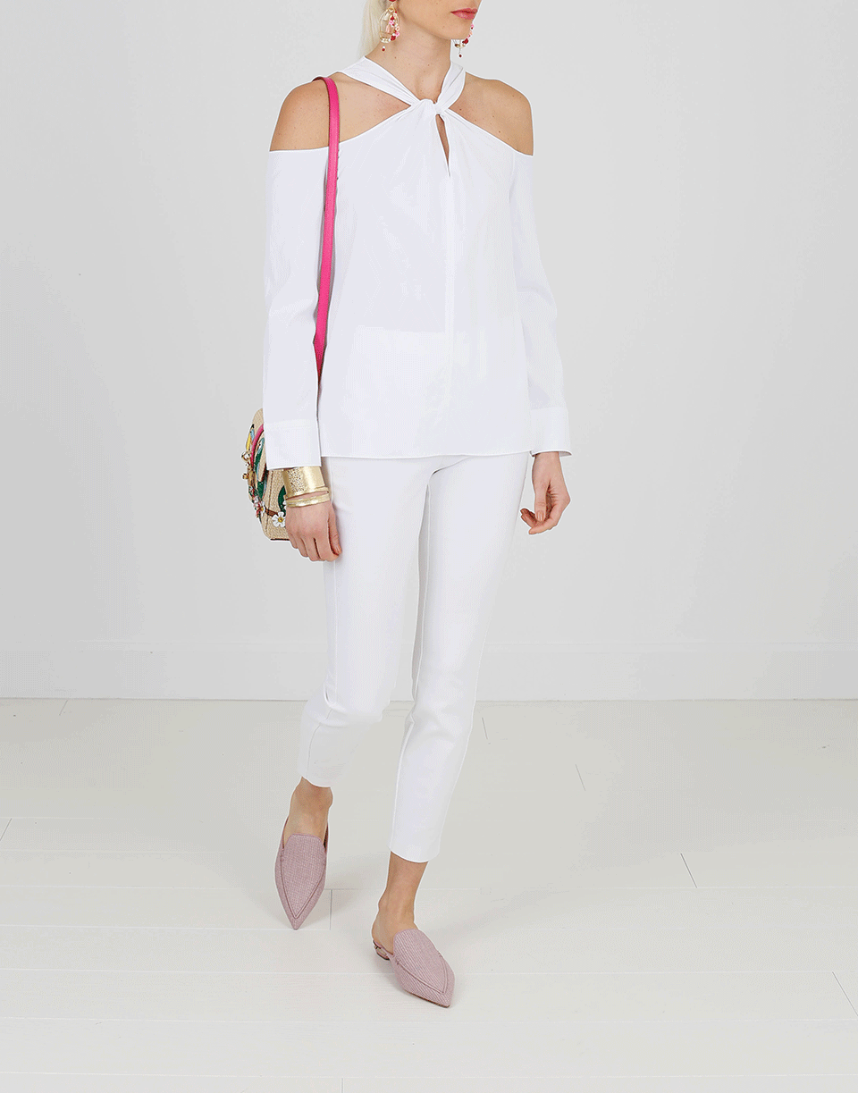 RAG & BONE-Collingwood Top-