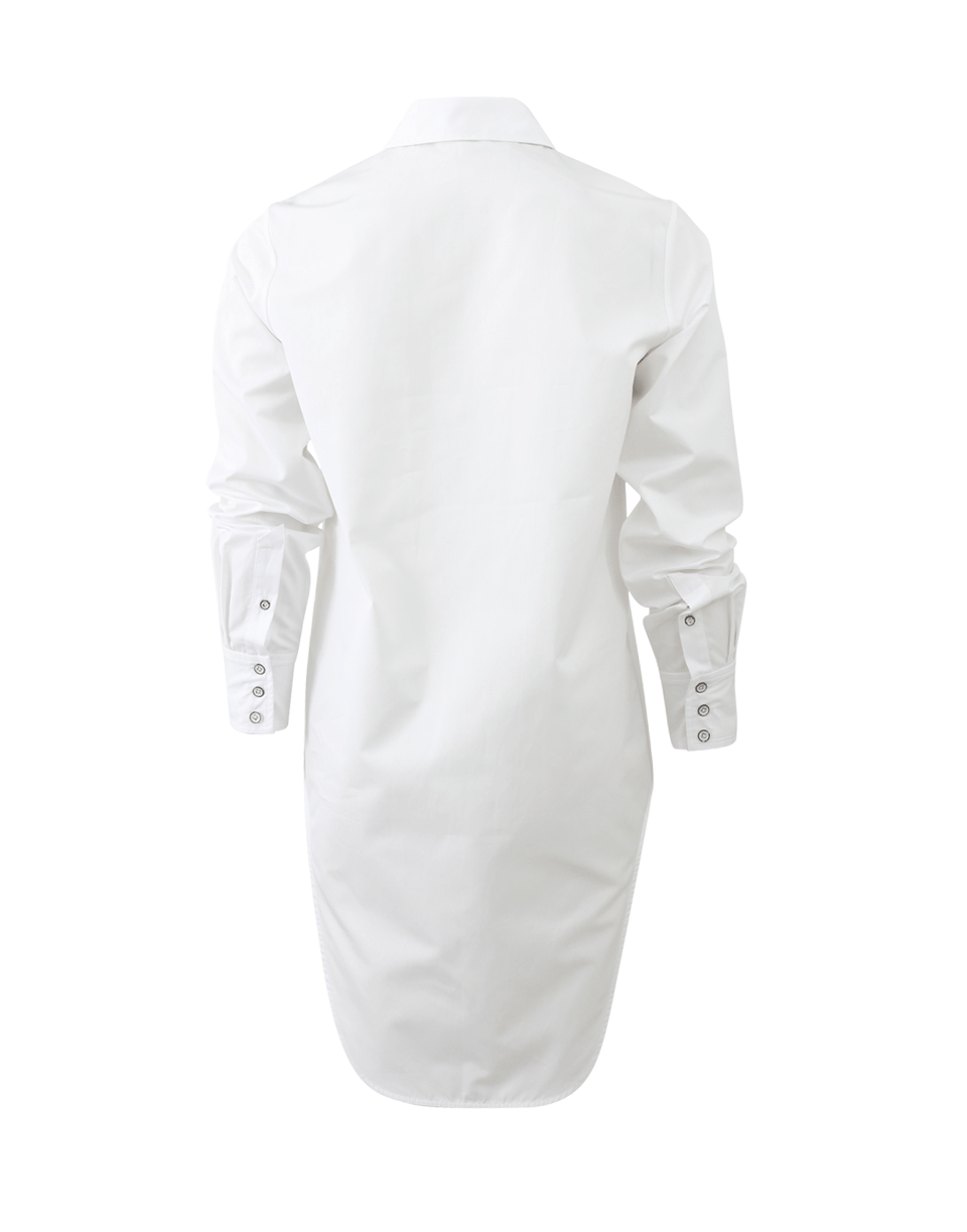 RAG & BONE-Nightingale Shirt-