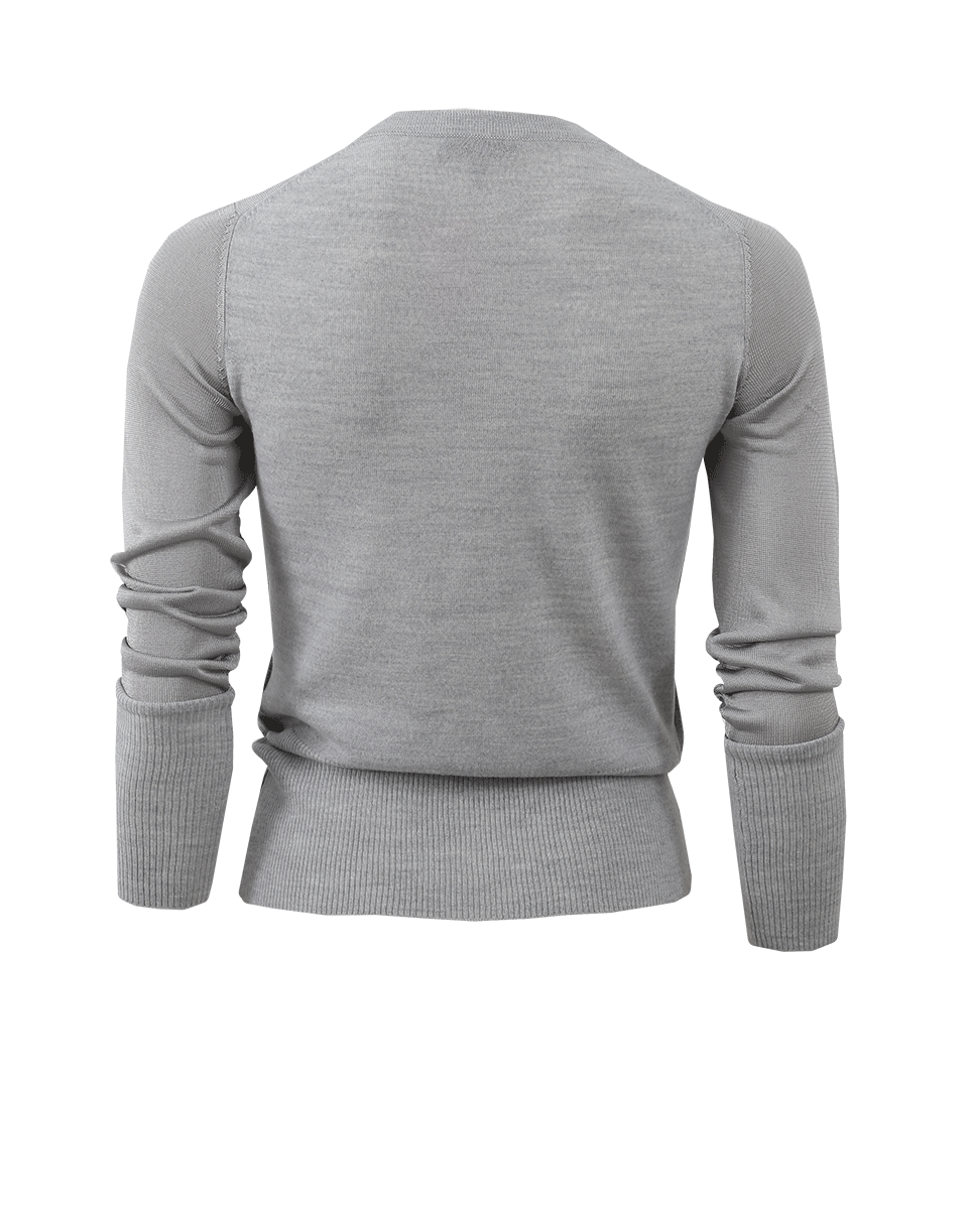 RAG & BONE-Marissa Pullover-