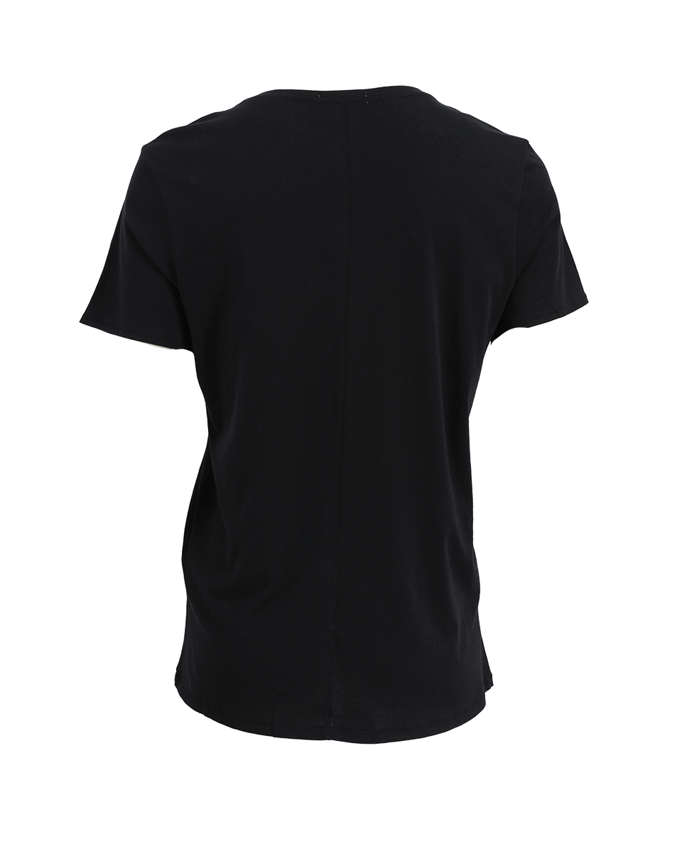 RAG & BONE-Base Tee-