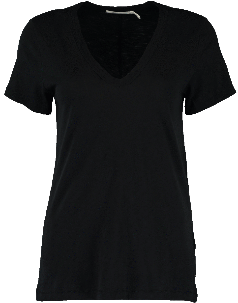 RAG & BONE-T-Shirt-