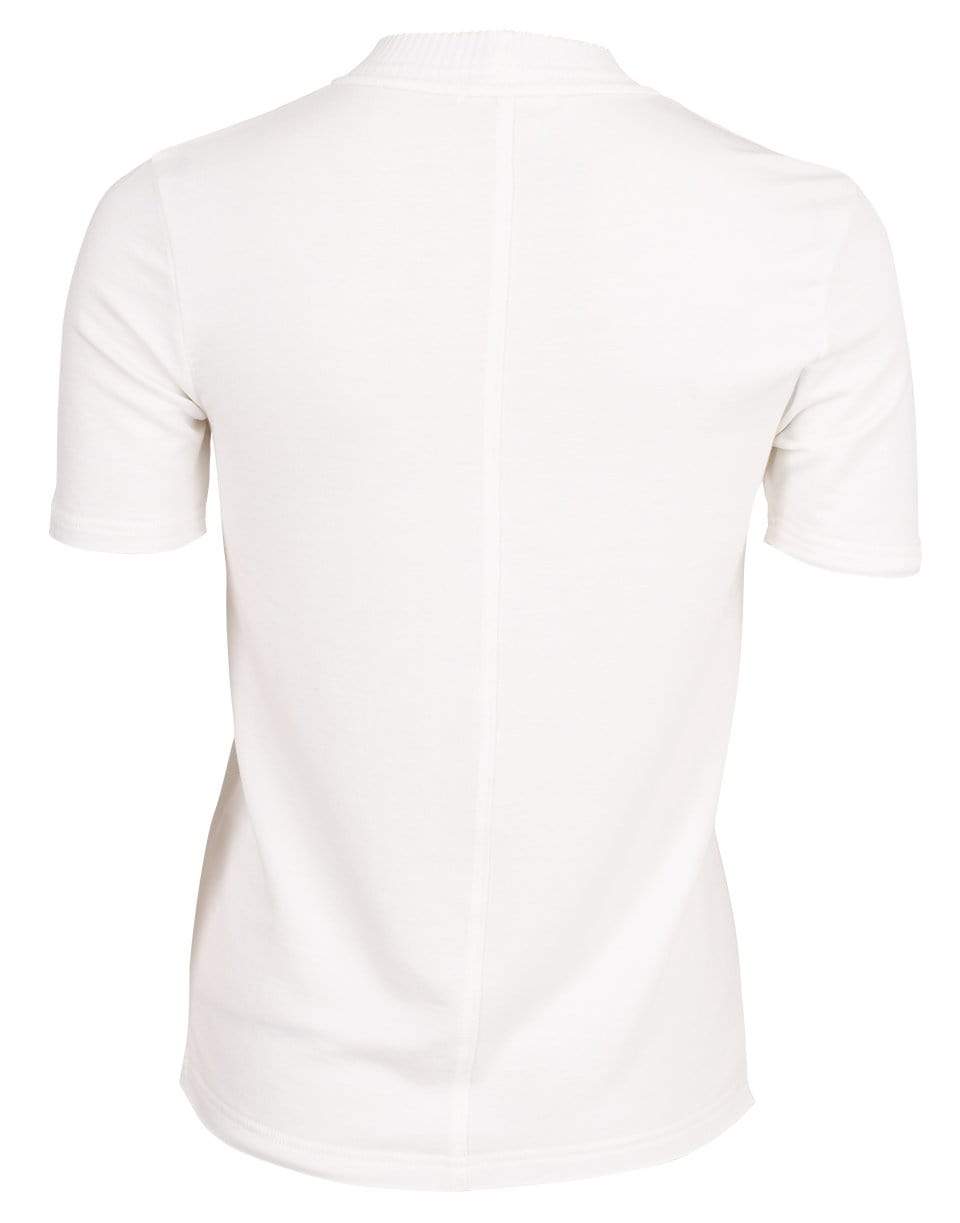 RAG & BONE-Surplus Tee-